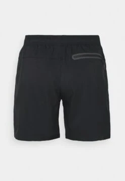 Puma Swim Men Medium Length - Zwemshorts - Black -Jack and Jones Verkoopwinkel c6cfc752d504483e91e7a923e58c383d