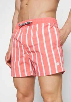 Pepe Jeans Fritz - Zwemshorts - Coral 9 Pepe Jeans Fritz - Zwemshorts - Coral -Jack and Jones Verkoopwinkel c6d6eeeb629d4f15981c4287ab7c42e1