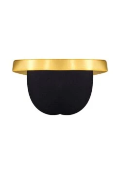 Gold - Slip - Schwarz -Jack and Jones Verkoopwinkel c6ded5638337498383b6ec879dffc90f