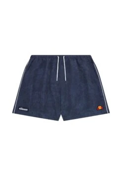 Ellesse Dem Slackers Caustic - Swi - Zwemshorts - Blau