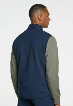 Hackett London Essential - Bodywarmer - Navy -Jack and Jones Verkoopwinkel c6ef5b82765d4258ae8b6ac3e98768b0