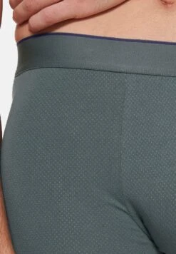 Sloggi Long 4Er Pack Ever Airy - Onderbroeken - Blau Grau 9 Sloggi Long 4Er Pack Ever Airy - Onderbroeken - Blau Grau -Jack and Jones Verkoopwinkel c6f5804f54d546d5a733219afbee3ff6