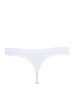 Slip - Weiß -Jack and Jones Verkoopwinkel c6f6c221040a411a9e9156b746abb491