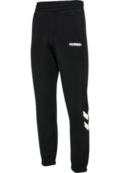Hummel Legacy Regular - Trainingsbroek - Black -Jack and Jones Verkoopwinkel c7131c951d51488f9035968c23570900