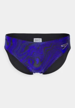 Speedo Zwemslips - Black/Chroma Blue 8 Speedo Zwemslips - Black/Chroma Blue -Jack and Jones Verkoopwinkel c729cc211e5a4f4fbbeb35ef741313b4
