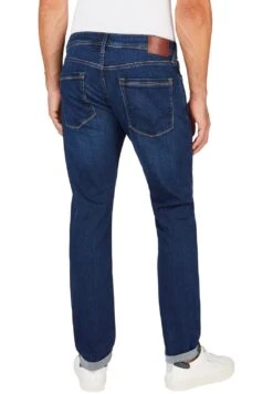 Pepe Jeans Stanley - Jeans Tapered Fit - Denim 16 Pepe Jeans Stanley - Jeans Tapered Fit - Denim -Jack and Jones Verkoopwinkel c73c7b9939794993b5b95d62cdc13bef