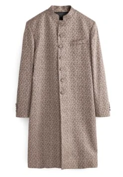 Next Halflange Jas - Gold 20 Next Halflange Jas - Gold -Jack and Jones Verkoopwinkel c7442395169947ae9950746e1c2df406