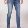 Gabbiano 823522 Prato - Slim Fit Jeans - Bleach 1 Gabbiano 823522 Prato - Slim Fit Jeans - Bleach -Jack and Jones Verkoopwinkel c7946b5aa7c74c0190726729f5dc959e