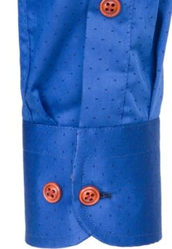 Clay - Overhemd - Light Navy 7 Clay - Overhemd - Light Navy -Jack and Jones Verkoopwinkel c7a46b0ba66e437a9f35b4fc2e54809f