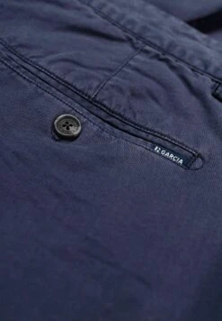 Garcia Chino - Marine 5 Garcia Chino - Marine -Jack and Jones Verkoopwinkel c7b9195859724290974537df395be969