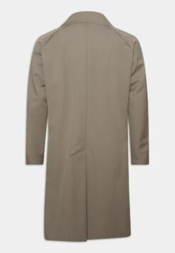 Oscar Jacobson Toro- Halflange Jas - Light Army Green 14 Oscar Jacobson Toro- Halflange Jas - Light Army Green -Jack and Jones Verkoopwinkel c7d25d1e6f0f4c1db763749b15610a31