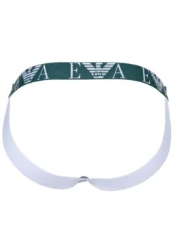 Emporio Armani 2Pack - Slip - Weiß Marine 9 Emporio Armani 2Pack - Slip - Weiß Marine -Jack and Jones Verkoopwinkel c7f4b217508a4f57b1ce55cb9846e334