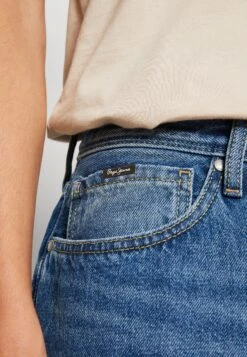 Pepe Jeans Penn - Relaxed Fit Jeans - Hp5 -Jack and Jones Verkoopwinkel c802599b14f34f849e45411cc90e6b22