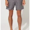 Standard Fit - Zwemshorts - Grey 2 Standard Fit - Zwemshorts - Grey -Jack and Jones Verkoopwinkel c824b47cb4dc4ab69fd49738b17da9f6