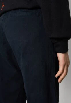 ESPRIT Pant - Broek - Black -Jack and Jones Verkoopwinkel c82c8911b7604cdbbcf827e99b27323d