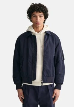 Gant Jas - Evening Blue