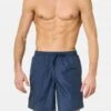 Einfar - Zwemshorts - Blue -Jack and Jones Verkoopwinkel c865fbc3d7cd4932b23915e71cdb5397