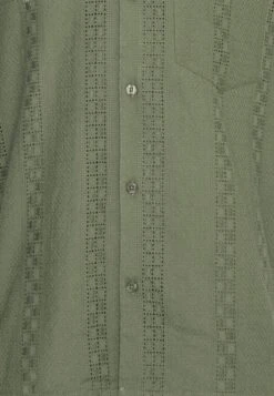 SAMSØE SAMSØE Emerson - Overhemd - Beetle -Jack and Jones Verkoopwinkel c8720292db5c495ca6f3b462ce6d686d