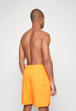 Puma Swim Loose Fit - Zwemshorts - Bright Orange 7 Puma Swim Loose Fit - Zwemshorts - Bright Orange -Jack and Jones Verkoopwinkel c8726799c8464afa9ce8f07968eff6df