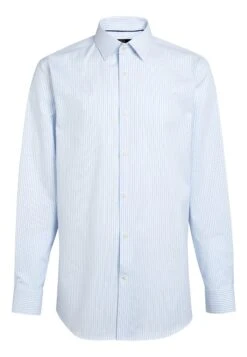 Next Regular Fit - Overhemd - Blue