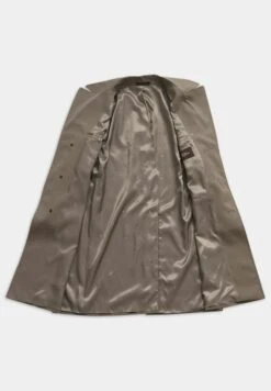 Oscar Jacobson Toro- Halflange Jas - Light Army Green 20 Oscar Jacobson Toro- Halflange Jas - Light Army Green -Jack and Jones Verkoopwinkel c897a7b7c42640fa98d4424e670cdbb1