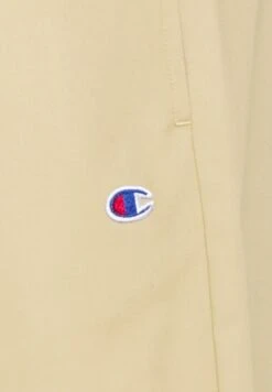 Straight Hem Pants - Broek - Sand 24 Straight Hem Pants - Broek - Sand -Jack and Jones Verkoopwinkel c8ce5ebf263e48b3848aefa14803d960