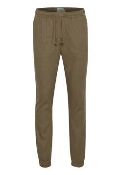 Proeyvind - Broek - Shitake 13 Proeyvind - Broek - Shitake -Jack and Jones Verkoopwinkel c8e6fed9ba4e486f8bbed34427e54ce8