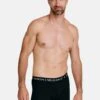 6 Pack Classic - Boxershort - Multicolor Black Grey Navy Blue 1 6 Pack Classic - Boxershort - Multicolor Black Grey Navy Blue -Jack and Jones Verkoopwinkel c900740b7da84d8595487804dc6a924c
