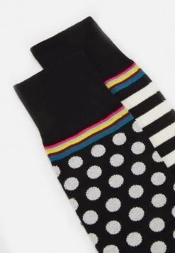 PAUL SMITH Marius 2 Pack - Sokken - Off-White 5 PAUL SMITH Marius 2 Pack - Sokken - Off-White -Jack and Jones Verkoopwinkel c925dcf7b7b14fa0b1313b0df3369cc6