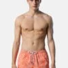North Sails Mit Tropischem Print - Zwemshorts - Orange -Jack and Jones Verkoopwinkel c93fbcd07cbb4dd78eb3e9c37b47697d