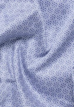 Eterna Performance Comfort Fit - Overhemd - Hellblau -Jack and Jones Verkoopwinkel c940de1d306b40b99345ab591503d96f