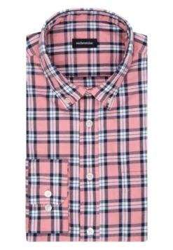 Seidensticker Cas New Bd Pocket2 - Overhemd - Hellrosa -Jack and Jones Verkoopwinkel c9694415081343beb01c27986af32bd2