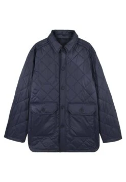 Scalpers Icon Haagen - Jas - Navy 7 Scalpers Icon Haagen - Jas - Navy -Jack and Jones Verkoopwinkel c980c228444b4d8186f7a1271ef69711