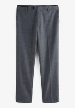 Next Pantalon - Grey -Jack and Jones Verkoopwinkel c982a8ab3ddc473aaaadd6115614941d