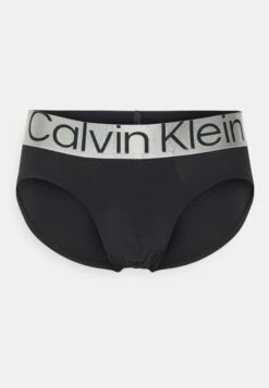 Hip Brief 3Pk - Slip - Black -Jack and Jones Verkoopwinkel c98a01c872a24368b1006ba75c568661