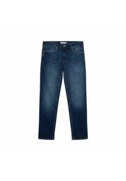 Slim Fit Jeans - Blu Scuro 11 Slim Fit Jeans - Blu Scuro -Jack and Jones Verkoopwinkel c999d03ffc5d4bf9a043612560a10c3f