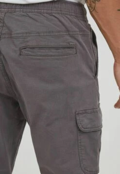 Indicode Jeans Idgilmat - Cargobroek - Dark Grey 10 Indicode Jeans Idgilmat - Cargobroek - Dark Grey -Jack and Jones Verkoopwinkel c9b515520f8746fcb4e0352c71e90314