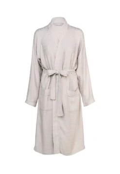 Badjas - Sand -Jack and Jones Verkoopwinkel c9cdc30929604df595e95e643161593a