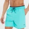 Threadbare Dawlish - Zwemshorts - Blue 1 Threadbare Dawlish - Zwemshorts - Blue -Jack and Jones Verkoopwinkel c9de384fc1744e7c86a48043171eb6fb