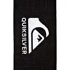 Quiksilver Strandhanddoek - Black 2 Quiksilver Strandhanddoek - Black -Jack and Jones Verkoopwinkel c9ede76861e445a484c8ef66f6a60e06