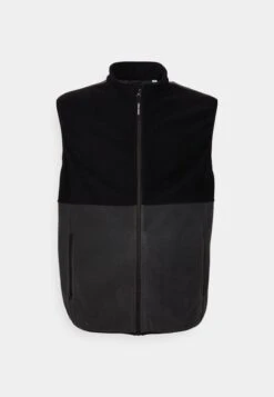 Jack & Jones Jjpower Bodywarmer - Bodywarmer - Ombre Blue 12 Jack & Jones Jjpower Bodywarmer - Bodywarmer - Ombre Blue -Jack and Jones Verkoopwinkel c9efdc7b5a0744f98dc491711cbca234