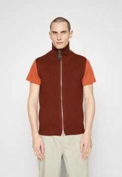 Tiger Of Sweden Alwin - Bodywarmer - Argan Oil