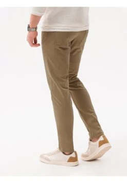 Chino - Beige 7 Chino - Beige -Jack and Jones Verkoopwinkel ca00f0d1e46f41b1b3186365e6529c6b