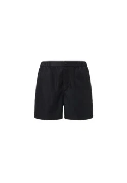North Sails Mit Tailliertem Schnitt - Zwemshorts - Black -Jack and Jones Verkoopwinkel ca067c6fa8374ac7bc0c2f8b0a76e8a9