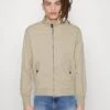 ESPRIT Jas - Light Beige 2 ESPRIT Jas - Light Beige -Jack and Jones Verkoopwinkel ca380bb910e64784a1d2466802f0d756