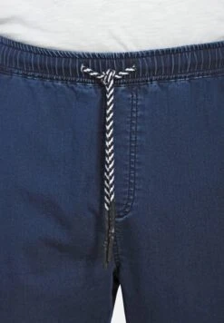 Baron Moore - Jeans Tapered Fit - Dunkelblau -Jack and Jones Verkoopwinkel ca4275f1e9304fd18696ef02c5229fd2