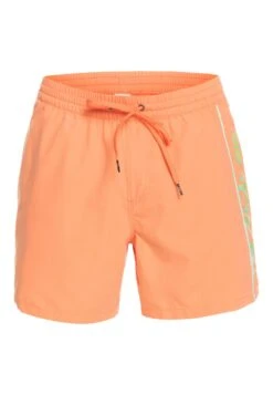 Quiksilver Everyday Volley 16 - Zwemshorts - Fresh Salmon 13 Quiksilver Everyday Volley 16 - Zwemshorts - Fresh Salmon -Jack and Jones Verkoopwinkel ca5267d0abdd4dc5a7180a9eb3eeec8b