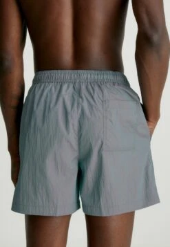 Medium Drawstring - Zwemshorts - Overcast Grey 9 Medium Drawstring - Zwemshorts - Overcast Grey -Jack and Jones Verkoopwinkel ca72b5313d614a62ac685a3ca0e700b3