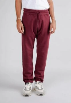 Brava Fabrics Copper - Trainingsbroek - Bordeaux