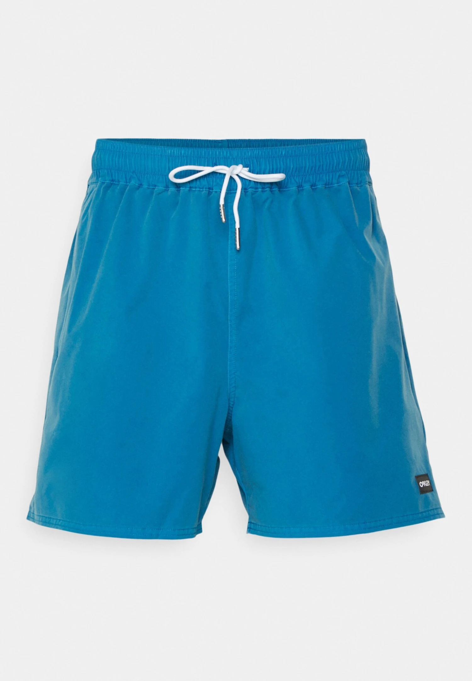 Oakley Zwemshorts - Bright Blue 5 Oakley Zwemshorts - Bright Blue - Afbeelding 3